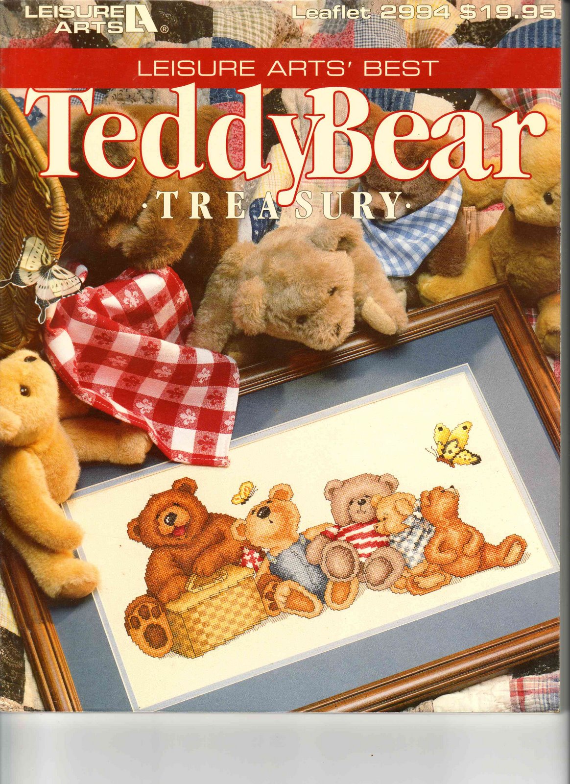 [Teddy+Bear+Treasury.jpg]