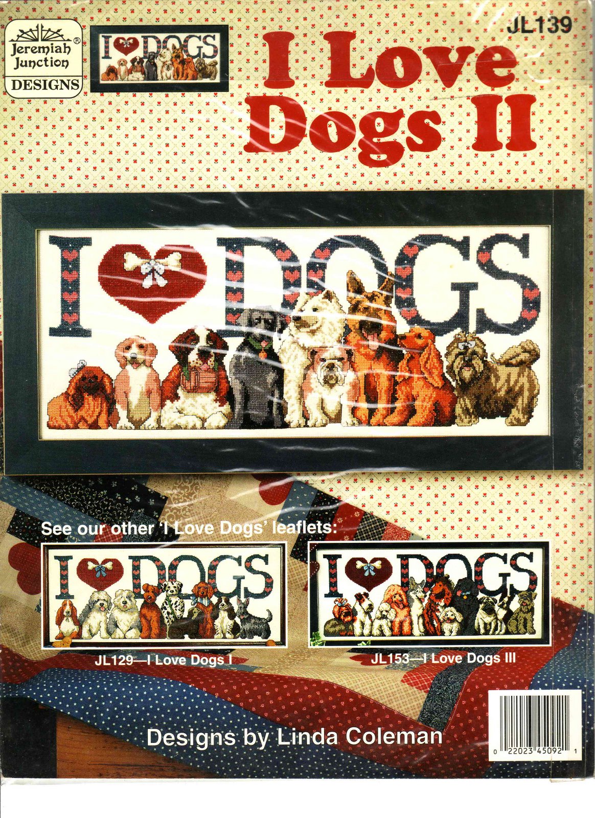 [I+love+Dogs+II.jpg]