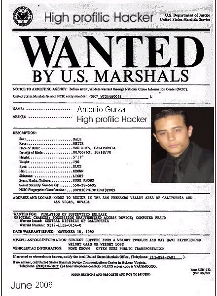 [gurza+wanted2.bmp]