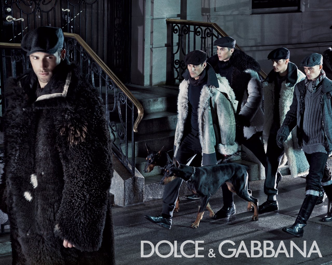 [Dolce+&+Gabbana+Fall+Winter+2008+by+Steven+Klein+01.jpg]