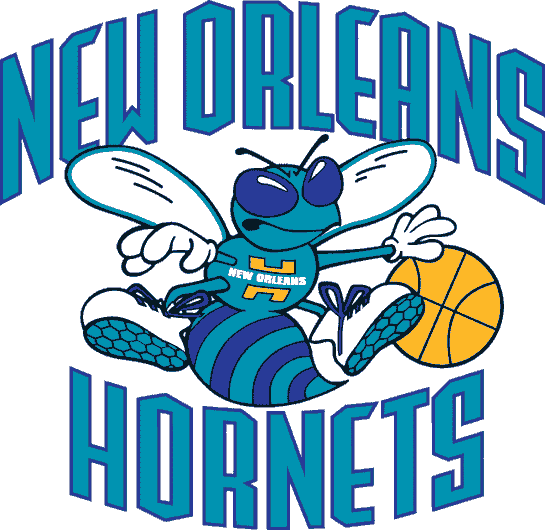 [hornets+old.gif]