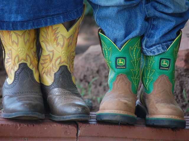 [Cowboy+boots.JPG]