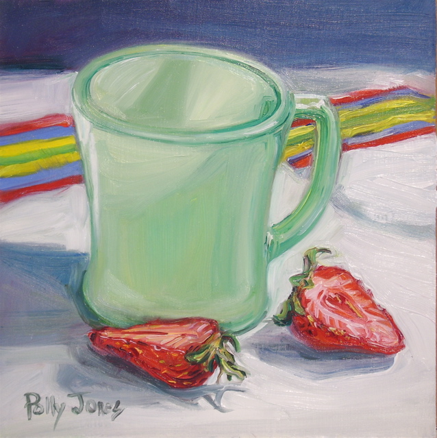 [strawberries+in+jadeite+new.jpg]