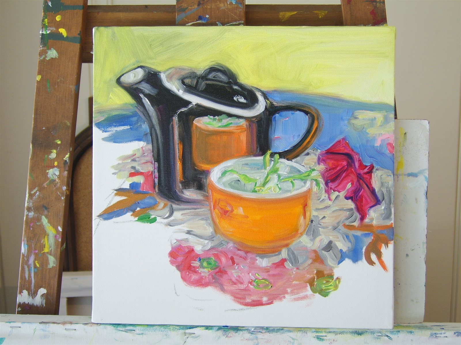 [orange+teacup+in+progress.jpg]