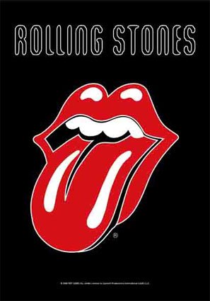 [Rolling-Stones-Poster-C12181205.jpeg]