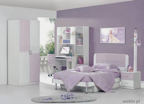[Dormitorio+lila+y+blanco.jpg]