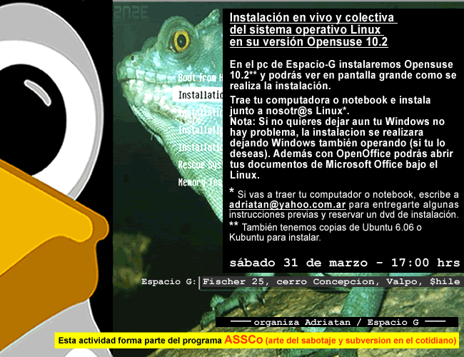 [afiche_linux_opensuse.jpg]