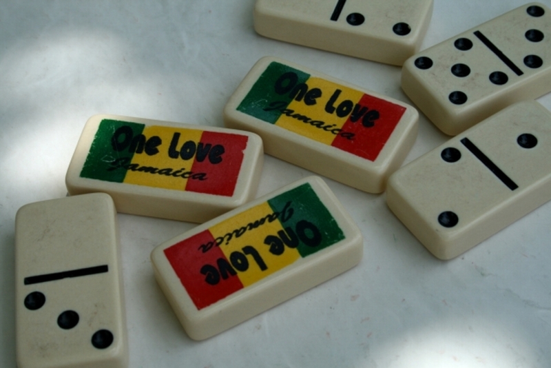 [Dominos+Jamaicains.jpg]