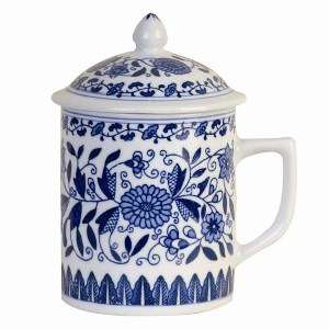 [blue-tea-cup.jpg]