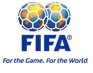 [logo_Fifa.JPG]