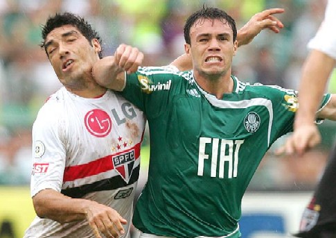 [Palmeiras_Kleber_Andre+Dias.jpg]