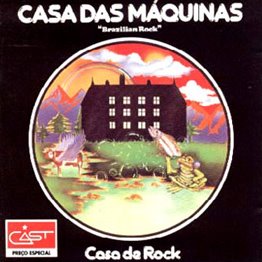 [Casa+das+Maquinas+(1976)+Casa+de+Rock.jpg]