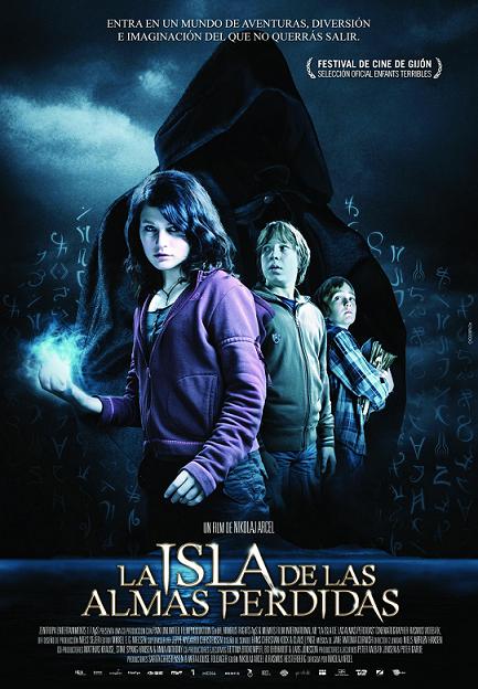 [La+Isla+de+las+Almas+Perdidas+180608.jpg]