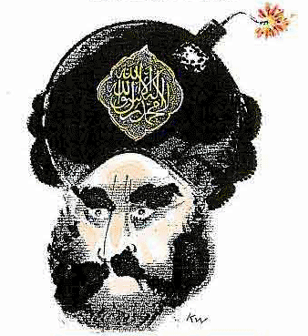 [MuslimCartoonAnger2.gif]