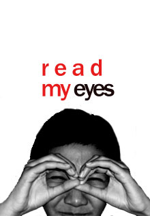 [read-my-eye-2.jpg]