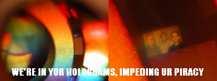 [microsoft-vista-holograms.jpg]