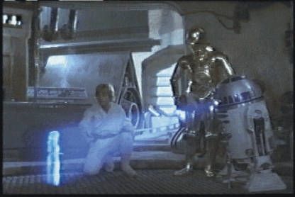[LeiaHologramGrab5-R2-D2-Heliodisplay.jpg]