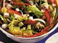 [salada+grega.jpg]