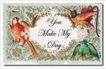 [You+make+my+day.bmp]