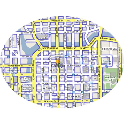[chicago+map+circle.jpg]