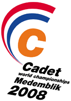 [WK2008_cadet_logo_small.gif]