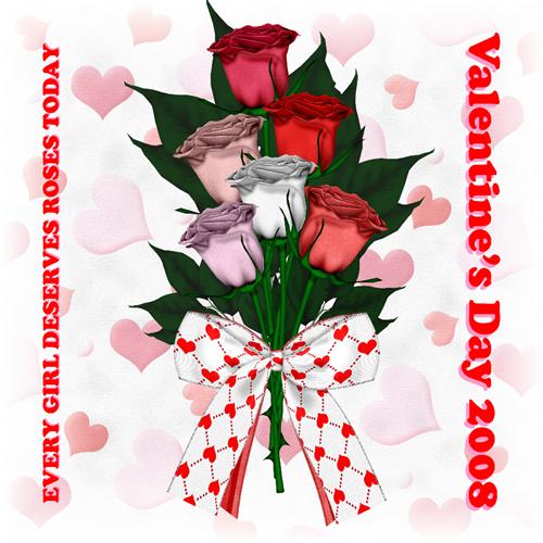 [valentines+roses+2008.jpg]