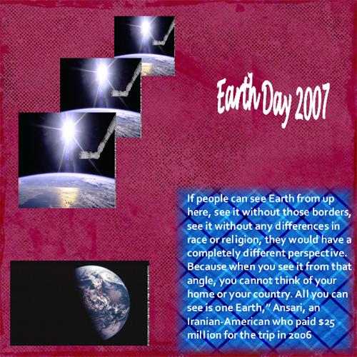 [earth+day+500x500.jpg]