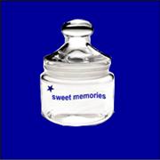[Sweet+Memories(2)+180x180.jpg]