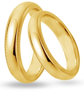 [wedding+rings.jpg]