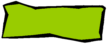 [rettangolo+verde.gif]