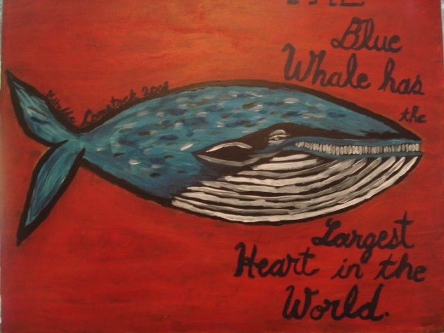 [Whale+Painting.JPG]