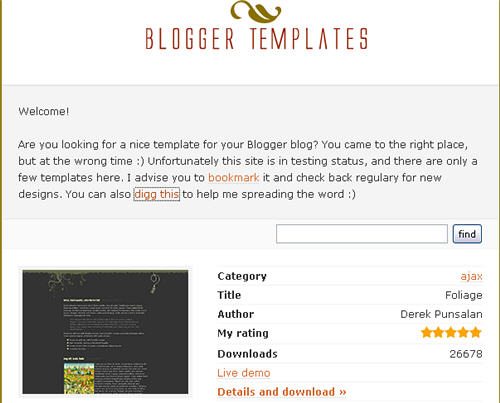 [blogger_templates_org.jpg]