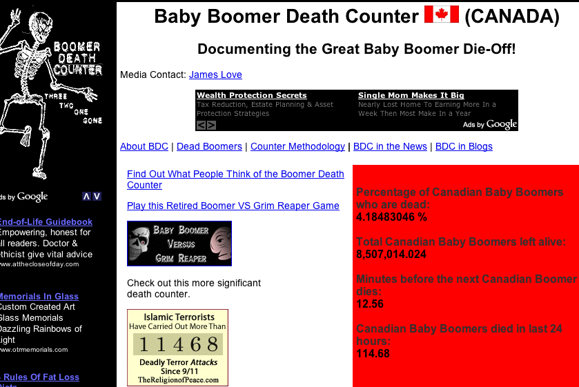 [Baby+Boomer+Death+Counter+Clock+-+CANADA_1216431099276.png]