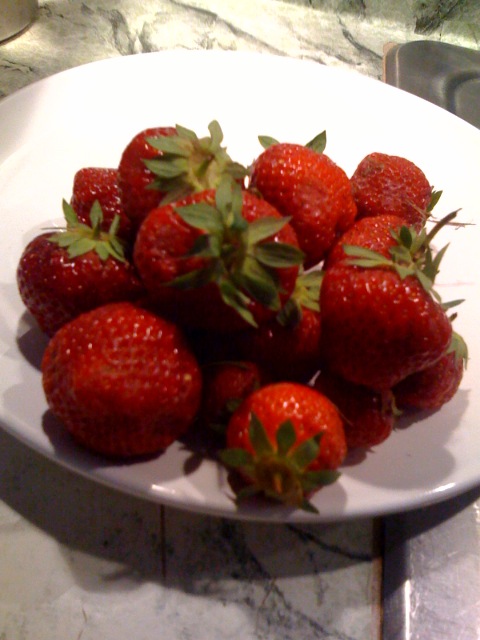[MEStrawberries.jpg]
