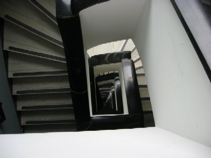 [escadaria+do+Banespa.JPG]