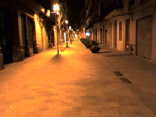 [carrer+asturies.jpg]