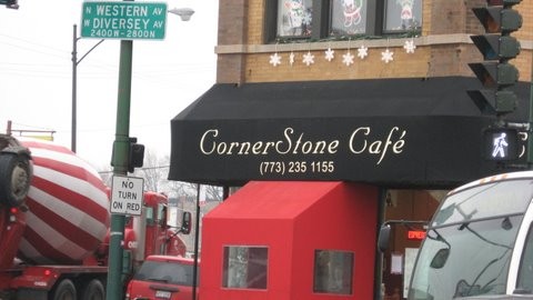 [Corner+Stone+Cafe.jpg]