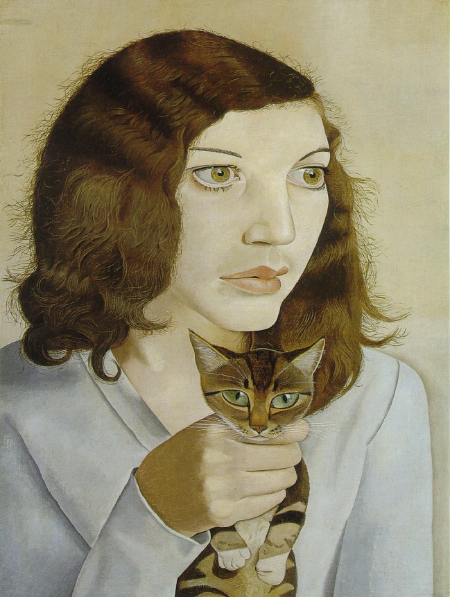 [1947+Girl+with+a+kitten.jpg]