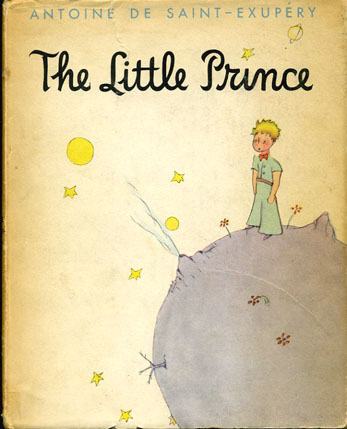 [The+Little+Prince+6th.jpg]