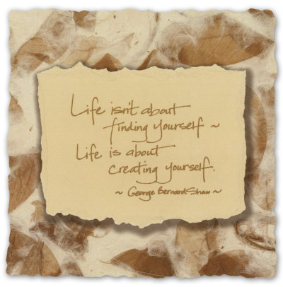 [life+is+about+creating+yourself.jpg]
