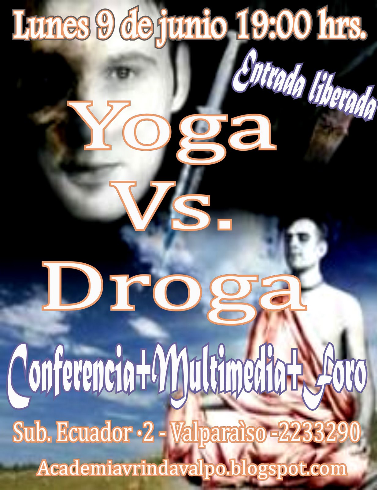 [yoga+vs+droga+original.jpg]