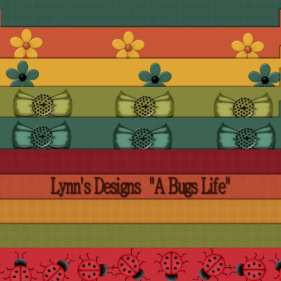 [LYFR_A+Bugs+Life_Preview+2.jpg]