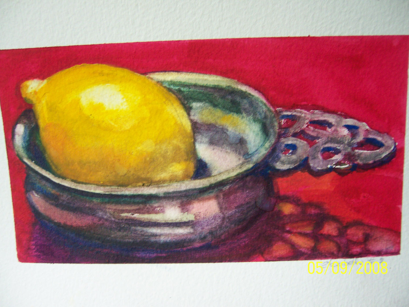 [lemon+in+pewter+bowl+watercolor+elisabeth+donker.jpg]