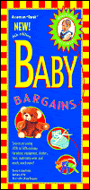 [baby+bargains.gif]
