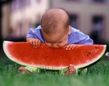 [eatwatermelon.jpg]