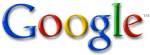[Google+logo_sm.gif]