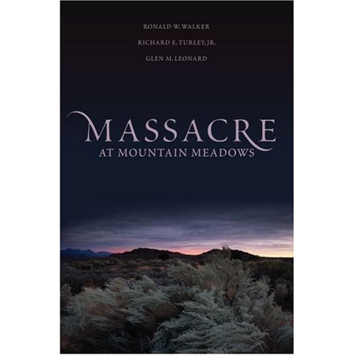[Massacre.jpg]