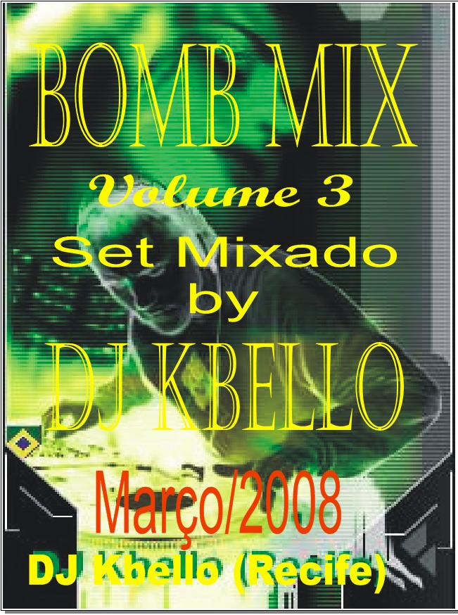 [Bomb+Mix+3+(Front)...JPG]