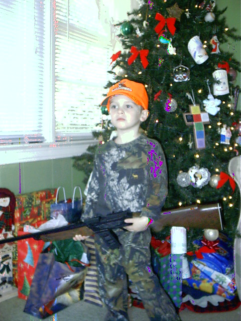[nolans+first+hunting+trip+12-16-06+and+misc.+pics+004.jpg]