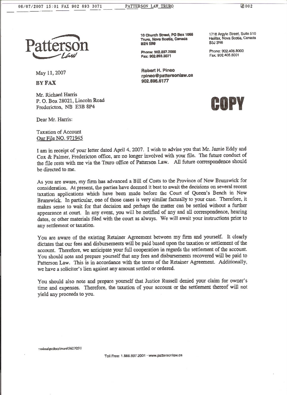 [07+letter+from+Patterson+law.jpg]